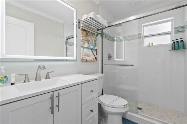 $3,750 | 2741 Parker Avenue, West Palm Beach, FL 33405