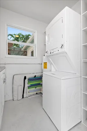 $3,750 | 2741 Parker Avenue, West Palm Beach, FL 33405