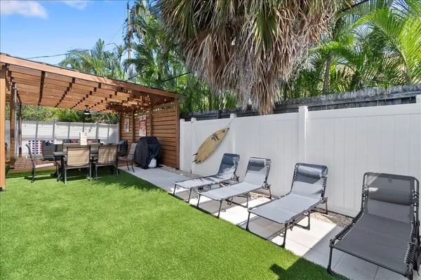 $3,750 | 2741 Parker Avenue, West Palm Beach, FL 33405