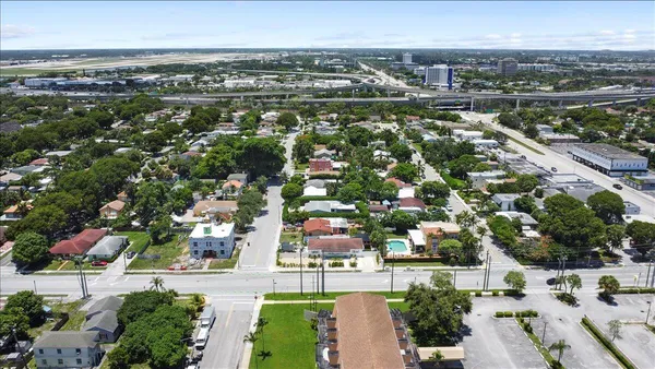 $3,750 | 2741 Parker Avenue, West Palm Beach, FL 33405