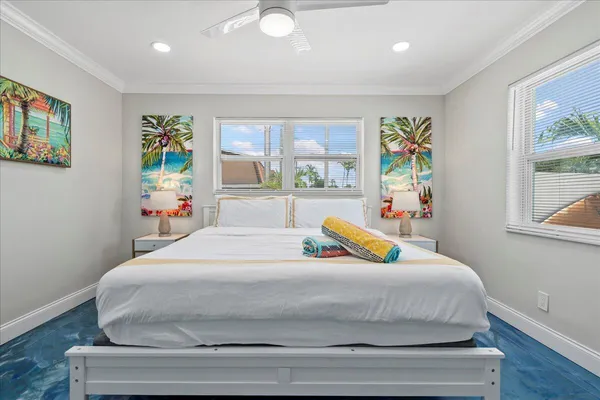 $3,750 | 2741 Parker Avenue, West Palm Beach, FL 33405