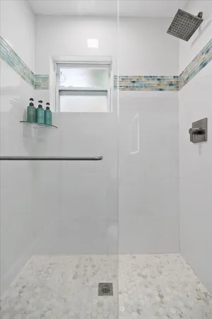 $3,750 | 2741 Parker Avenue, West Palm Beach, FL 33405