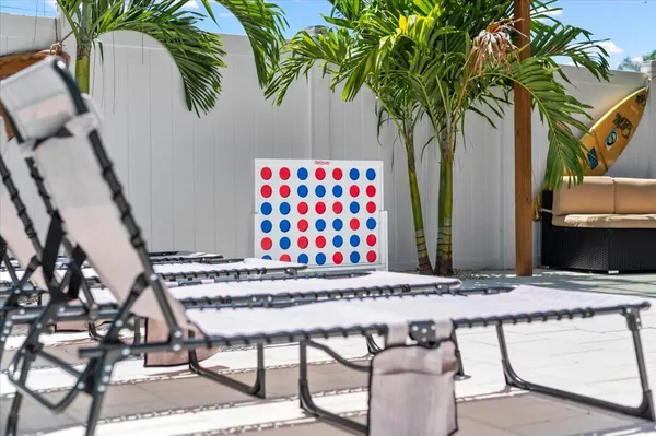 $3,750 | 2741 Parker Avenue, West Palm Beach, FL 33405