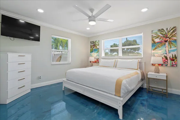 $3,750 | 2741 Parker Avenue, West Palm Beach, FL 33405