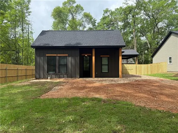 $2,000 | 82405 Olive Street, Folsom, LA 70437