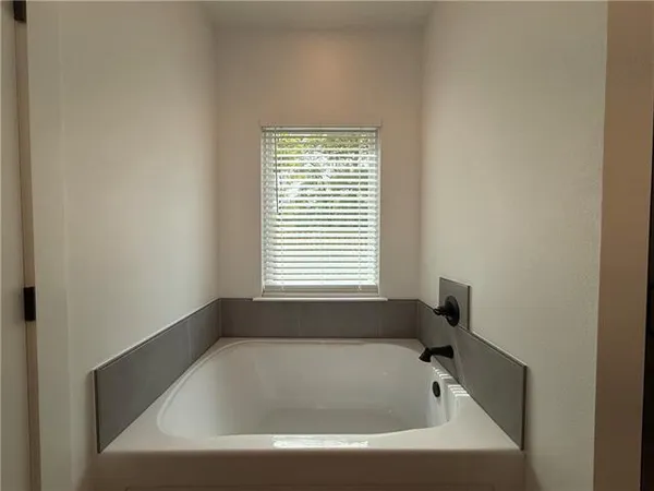 $2,000 | 82405 Olive Street, Folsom, LA 70437