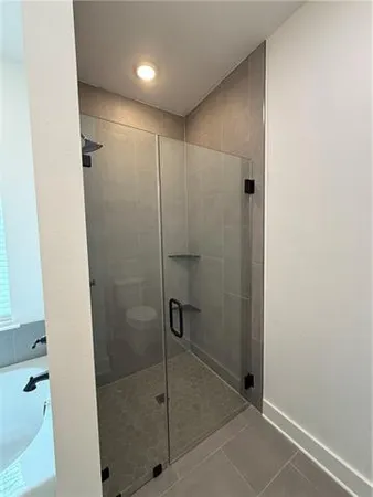 $2,000 | 82405 Olive Street, Folsom, LA 70437