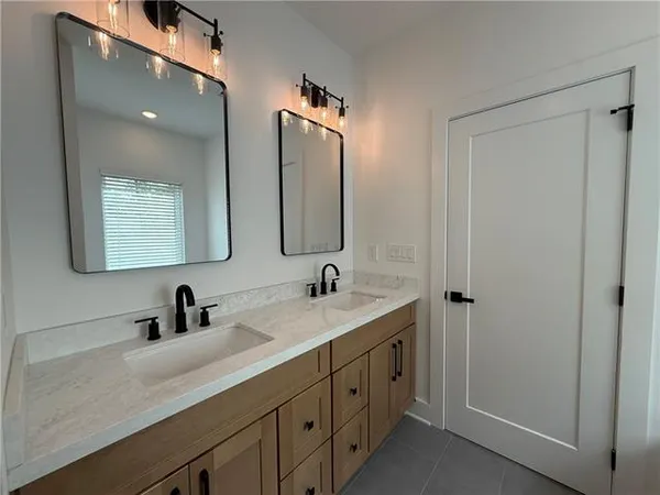 $2,000 | 82405 Olive Street, Folsom, LA 70437