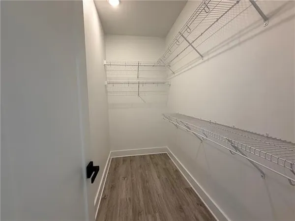 $2,000 | 82405 Olive Street, Folsom, LA 70437