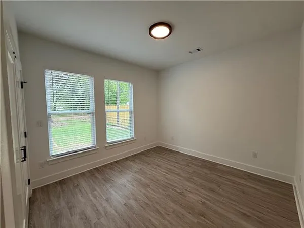 $2,000 | 82405 Olive Street, Folsom, LA 70437