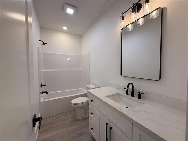 $2,000 | 82405 Olive Street, Folsom, LA 70437