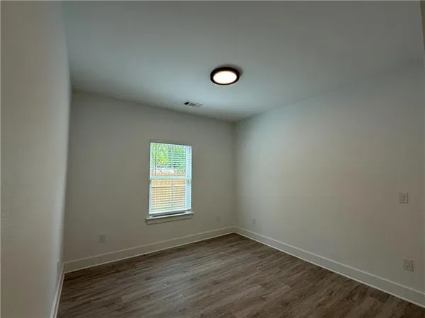 $2,000 | 82405 Olive Street, Folsom, LA 70437