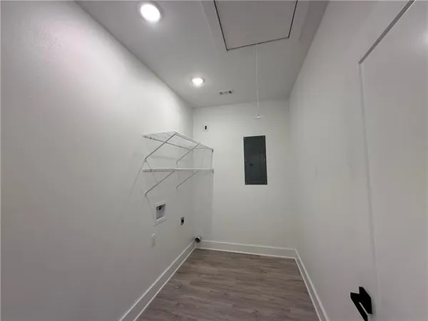 $2,000 | 82405 Olive Street, Folsom, LA 70437