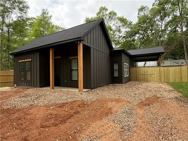 $2,000 | 82405 Olive Street, Folsom, LA 70437