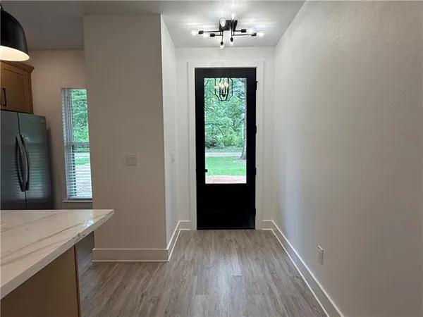 $2,000 | 82405 Olive Street, Folsom, LA 70437