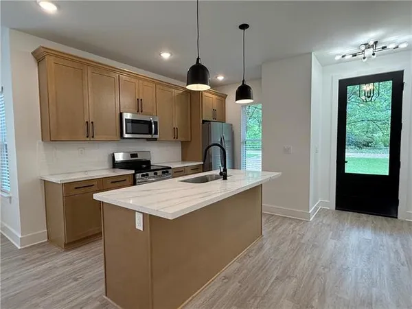 $2,000 | 82405 Olive Street, Folsom, LA 70437