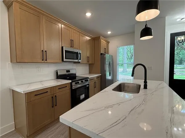 $2,000 | 82405 Olive Street, Folsom, LA 70437