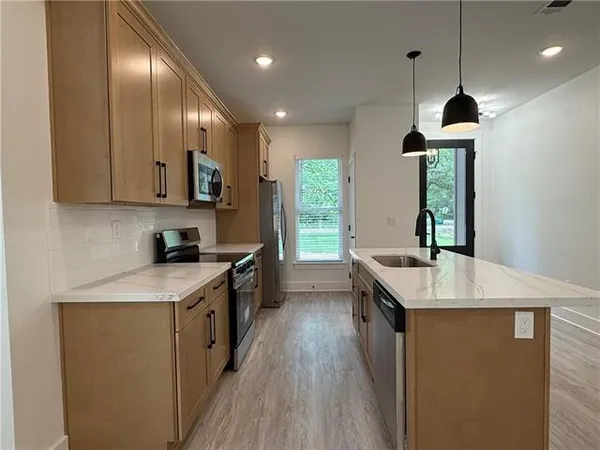 $2,000 | 82405 Olive Street, Folsom, LA 70437