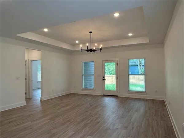 $2,000 | 82405 Olive Street, Folsom, LA 70437