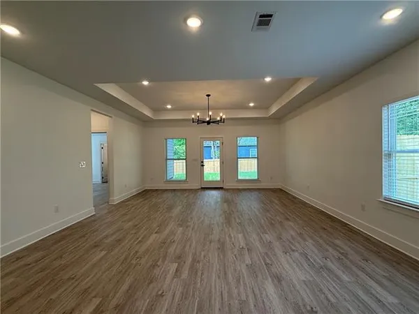 $2,000 | 82405 Olive Street, Folsom, LA 70437