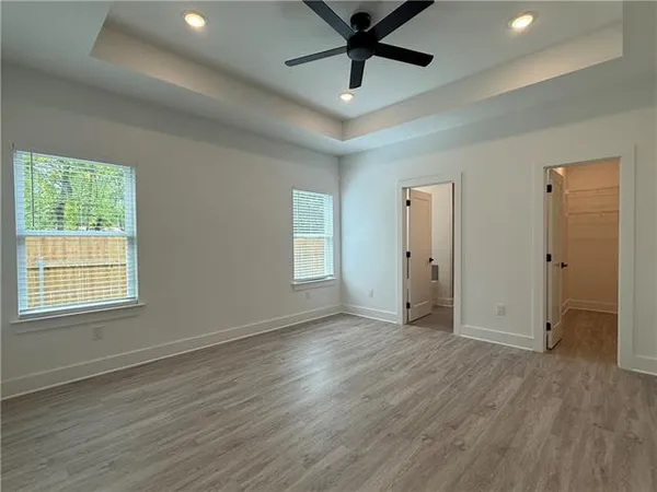 $2,000 | 82405 Olive Street, Folsom, LA 70437