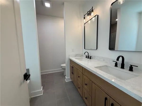 $2,000 | 82405 Olive Street, Folsom, LA 70437