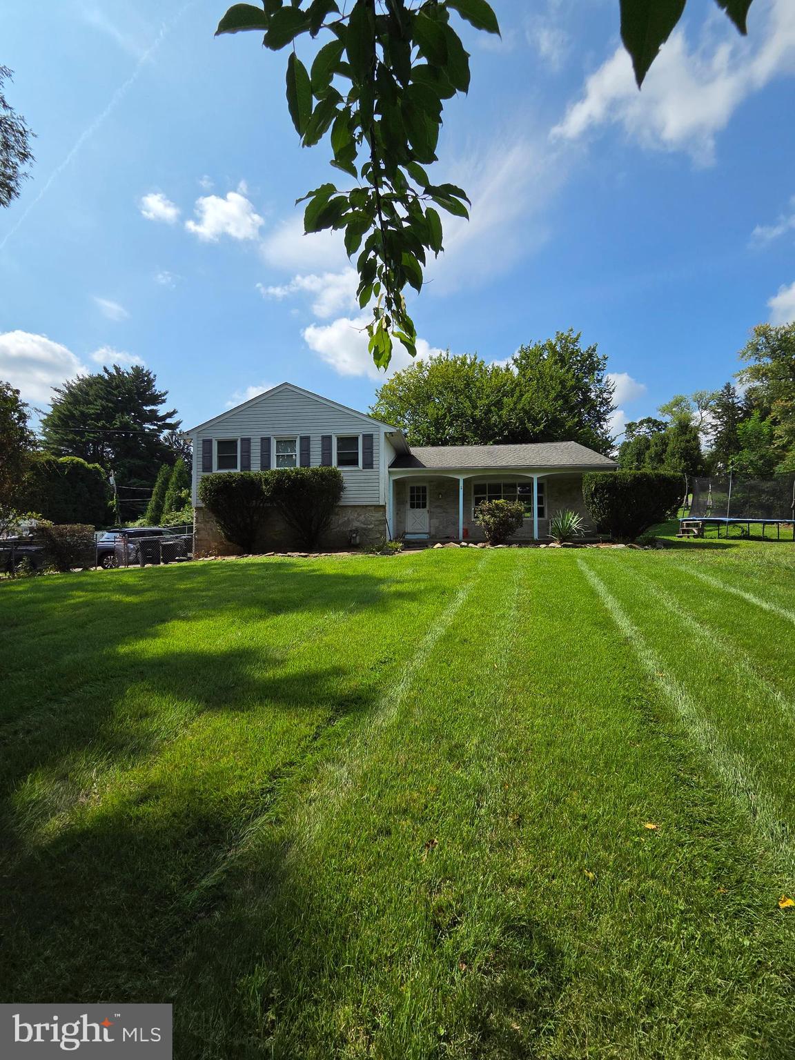 2064 Valley Road Jenkintown, PA 19046 - Photo 1 of 8 Gallery Image 1