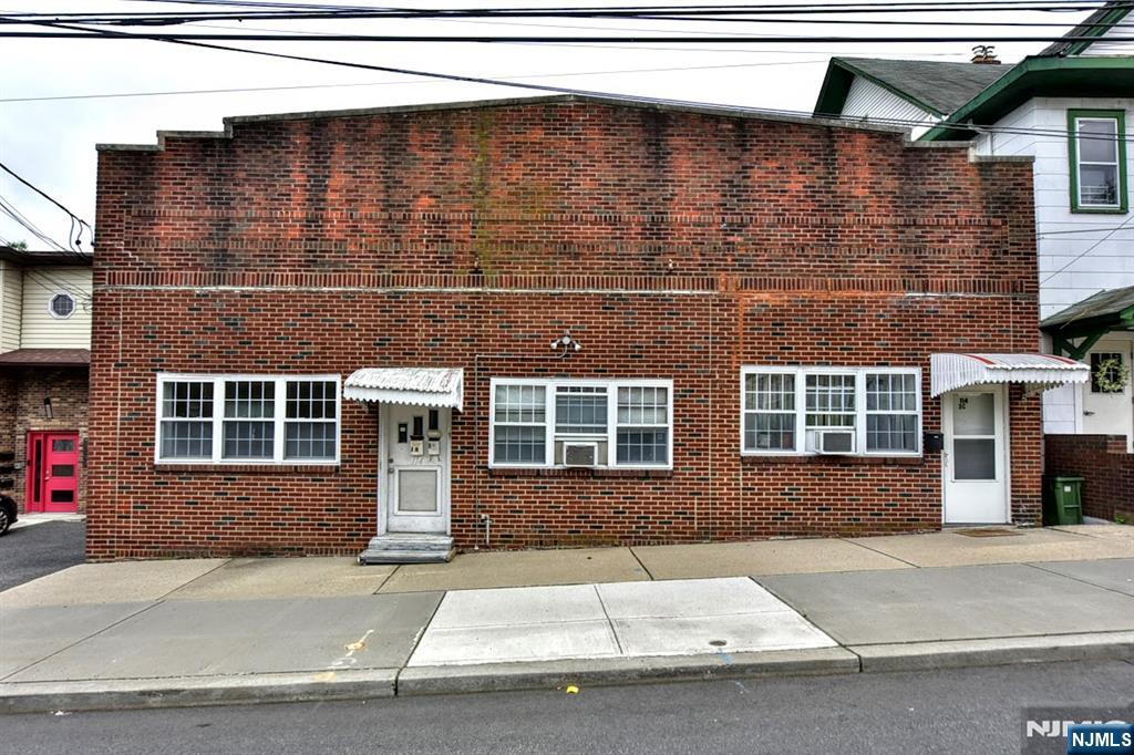 114 Hackensack Street Wood-Ridge, NJ 07075 - Photo 1 of 13 Gallery Image 1