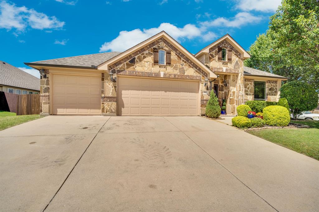 902 Calder Court Anna, TX 75409 - Photo 24 of 36