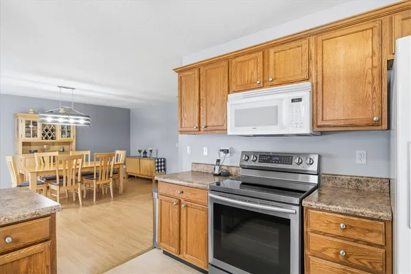 $385,000 | 102 Tc-2-168, Pendleton, SC 29670