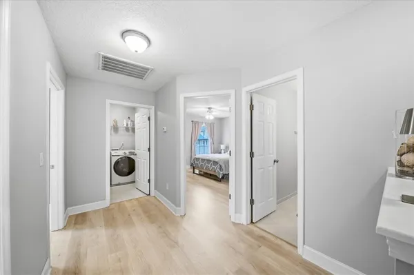 $385,000 | 102 Tc-2-168, Pendleton, SC 29670