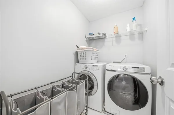 $385,000 | 102 Tc-2-168, Pendleton, SC 29670