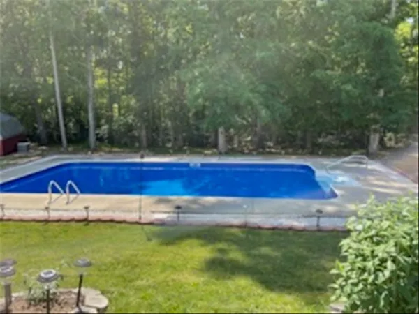 $385,000 | 102 Tc-2-168, Pendleton, SC 29670
