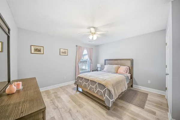 $385,000 | 102 Tc-2-168, Pendleton, SC 29670