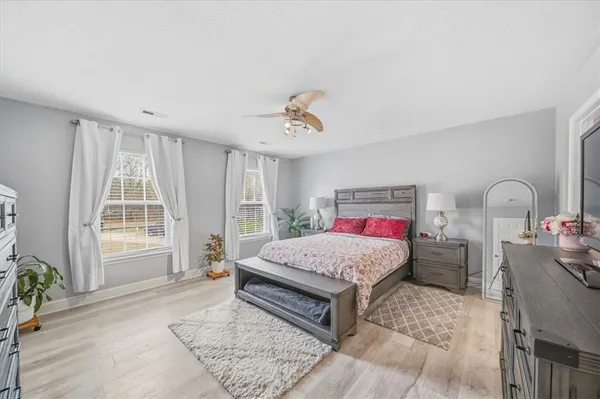 $385,000 | 102 Tc-2-168, Pendleton, SC 29670