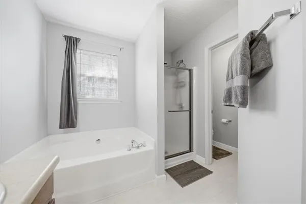 $385,000 | 102 Tc-2-168, Pendleton, SC 29670