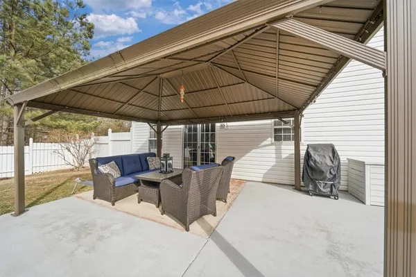 $385,000 | 102 Tc-2-168, Pendleton, SC 29670
