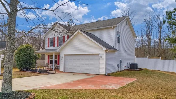 $385,000 | 102 Tc-2-168, Pendleton, SC 29670