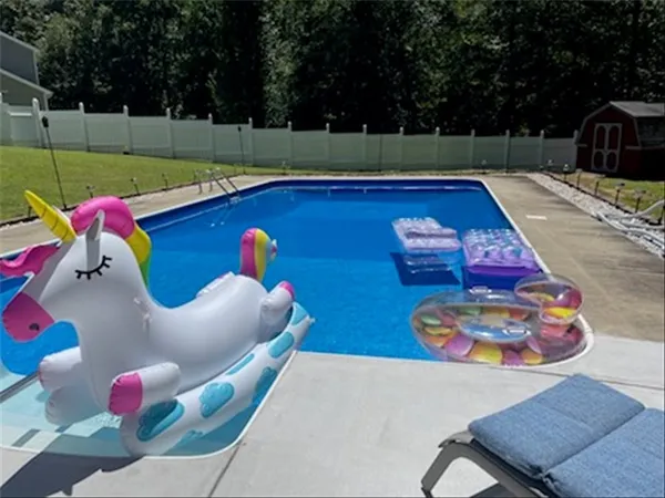 $385,000 | 102 Tc-2-168, Pendleton, SC 29670