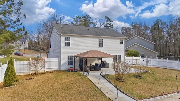 $385,000 | 102 Tc-2-168, Pendleton, SC 29670