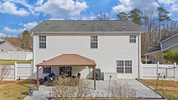 $385,000 | 102 Tc-2-168, Pendleton, SC 29670