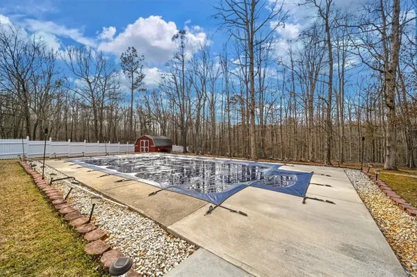 $385,000 | 102 Tc-2-168, Pendleton, SC 29670