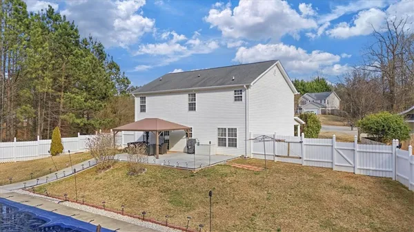 $385,000 | 102 Tc-2-168, Pendleton, SC 29670