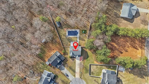 $385,000 | 102 Tc-2-168, Pendleton, SC 29670