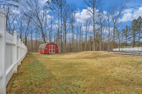 $385,000 | 102 Tc-2-168, Pendleton, SC 29670