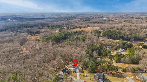 $385,000 | 102 Tc-2-168, Pendleton, SC 29670