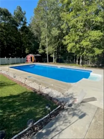 $385,000 | 102 Tc-2-168, Pendleton, SC 29670