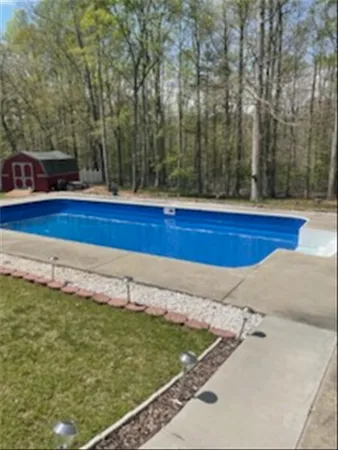 $385,000 | 102 Tc-2-168, Pendleton, SC 29670