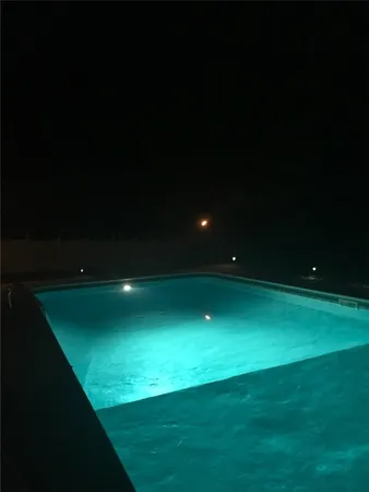 $385,000 | 102 Tc-2-168, Pendleton, SC 29670