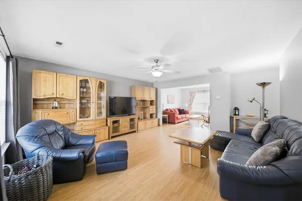 $385,000 | 102 Tc-2-168, Pendleton, SC 29670